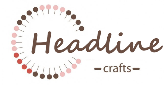 Headline Crafts