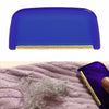 Hairball Cleaning Tool