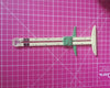 Measuring Sewing Tool(two size you can choose)
